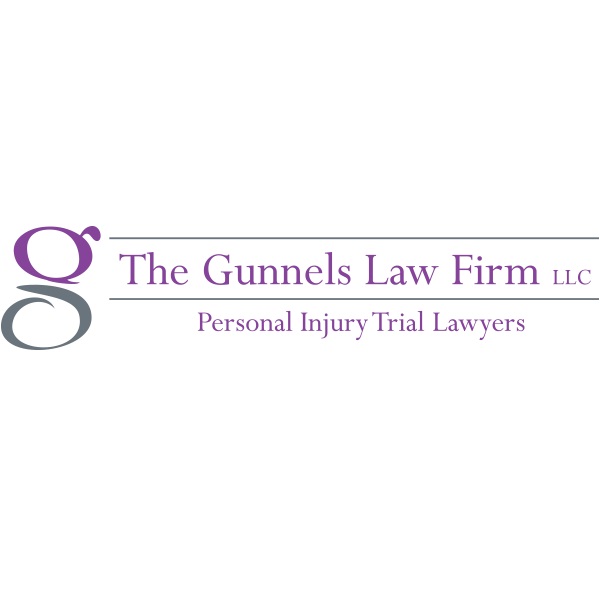 The Gunnels Law Firm, LLC
